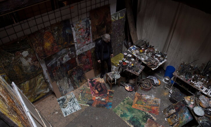 Fd-2024-03-04-kul200304_0063