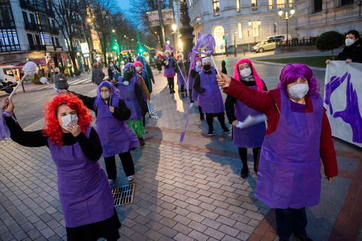 Fd-2024-03-04-aa_20150701011199