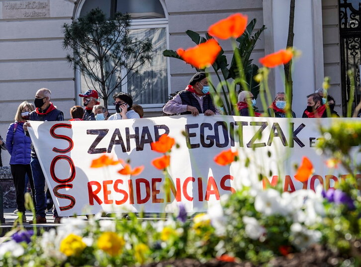 Fd-2024-03-04-bb_20210304011090