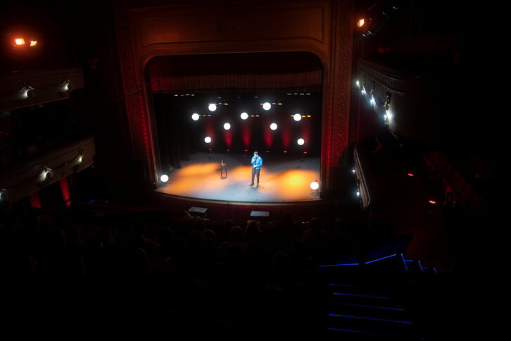 Fd-2024-03-04-bb_20230304289775