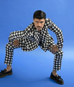 gara-2024-02-26-Entrevista