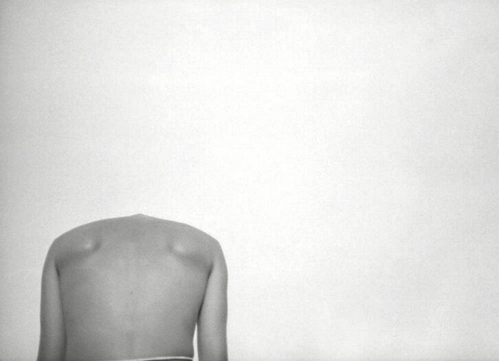 Las fotografías de Josetxu Silgo protagonizan la exposición “Y al fin volar” en la Sala Amárica de Gasteiz.