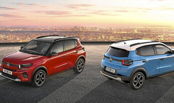 gara-2024-02-26-Noticia