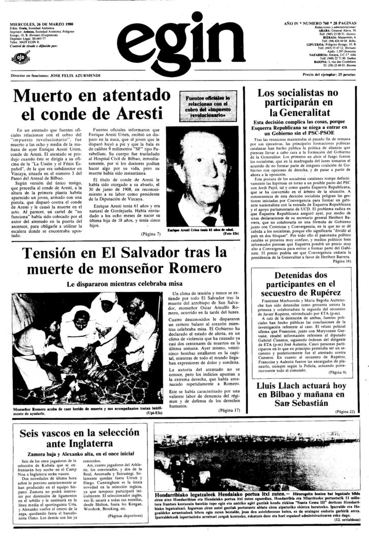 Ph2024-03-26-26031980