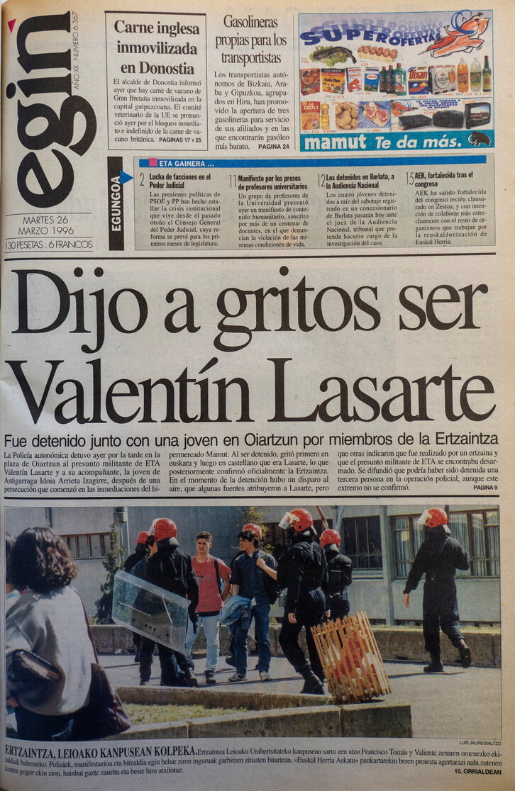 Ph2024-03-26-26031996