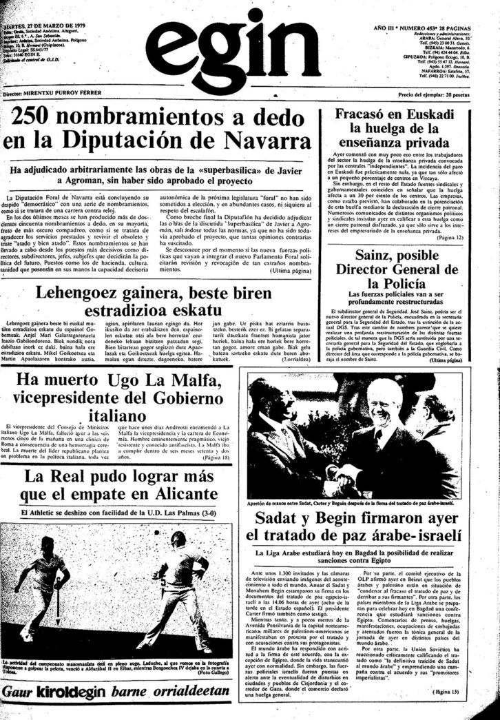 Ph2024-03-27-27031979