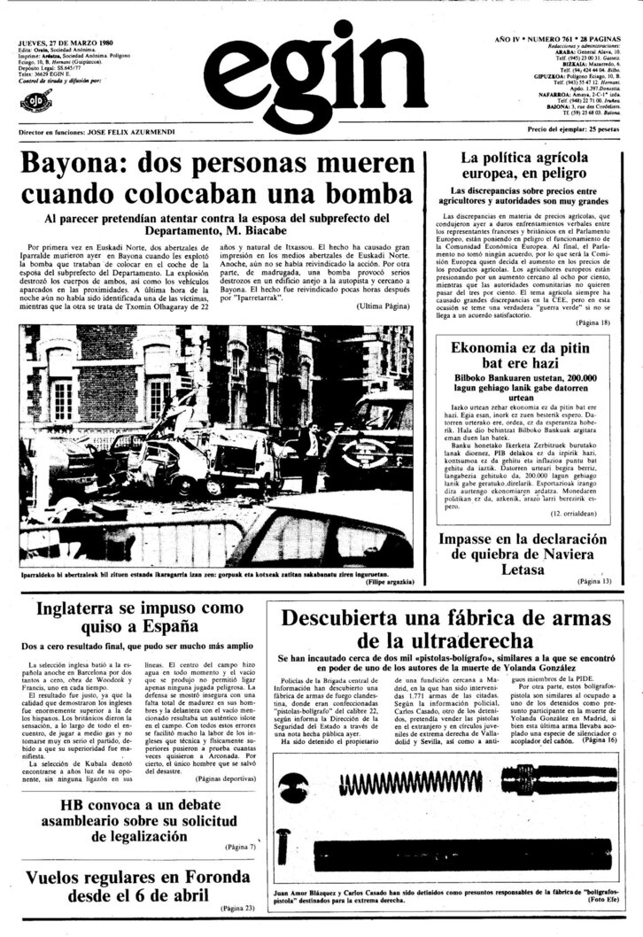 Ph2024-03-27-27031980