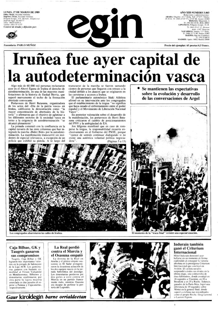 Ph2024-03-27-27031989