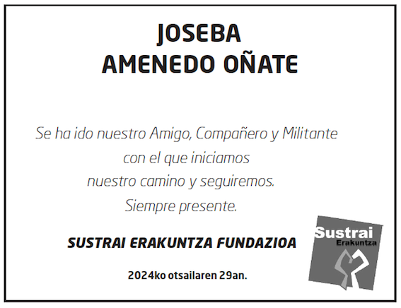 Joseba-1