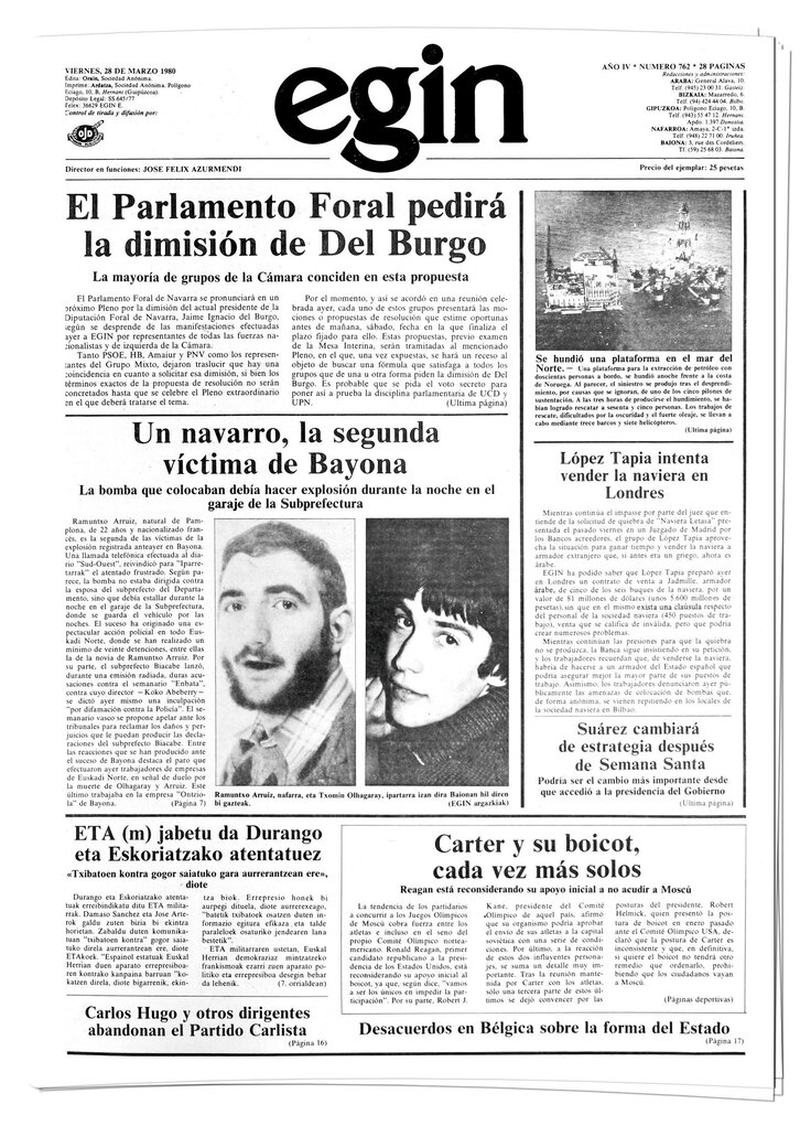 Ph2024-03-28-28031980