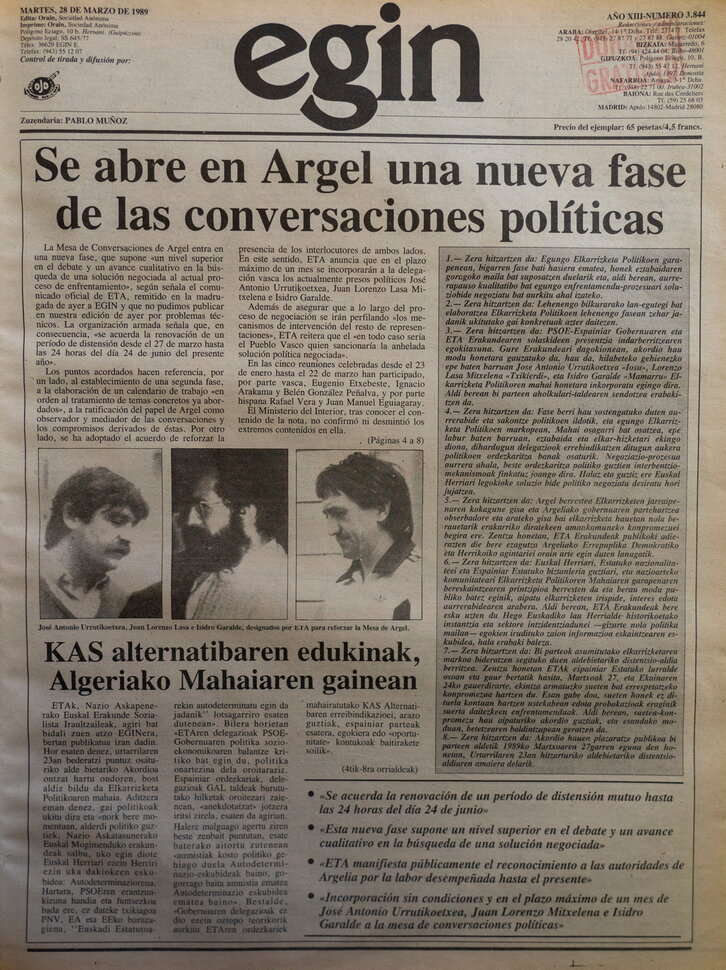 Ph2024-03-28-28031989