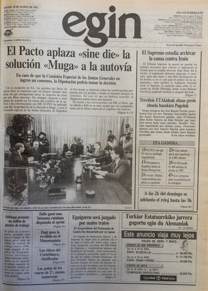 Ph2024-03-28-28031992