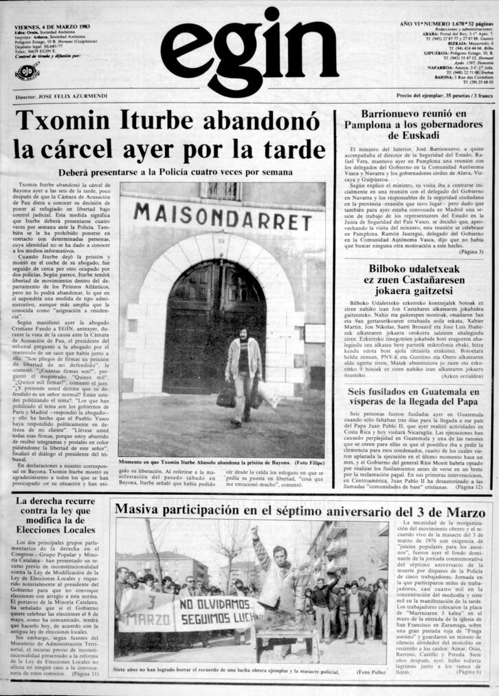 Ph2024-03-04-04031983