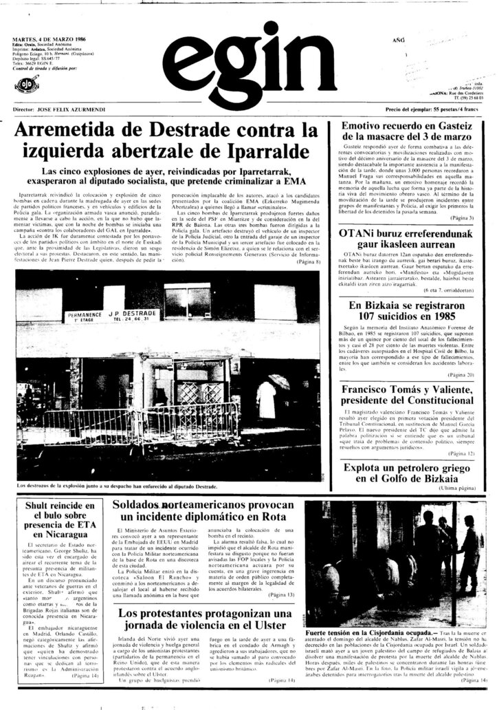 Ph2024-03-04-04031986