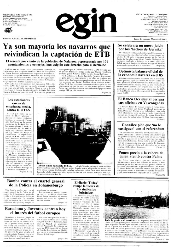 Ph2024-03-05-05031986