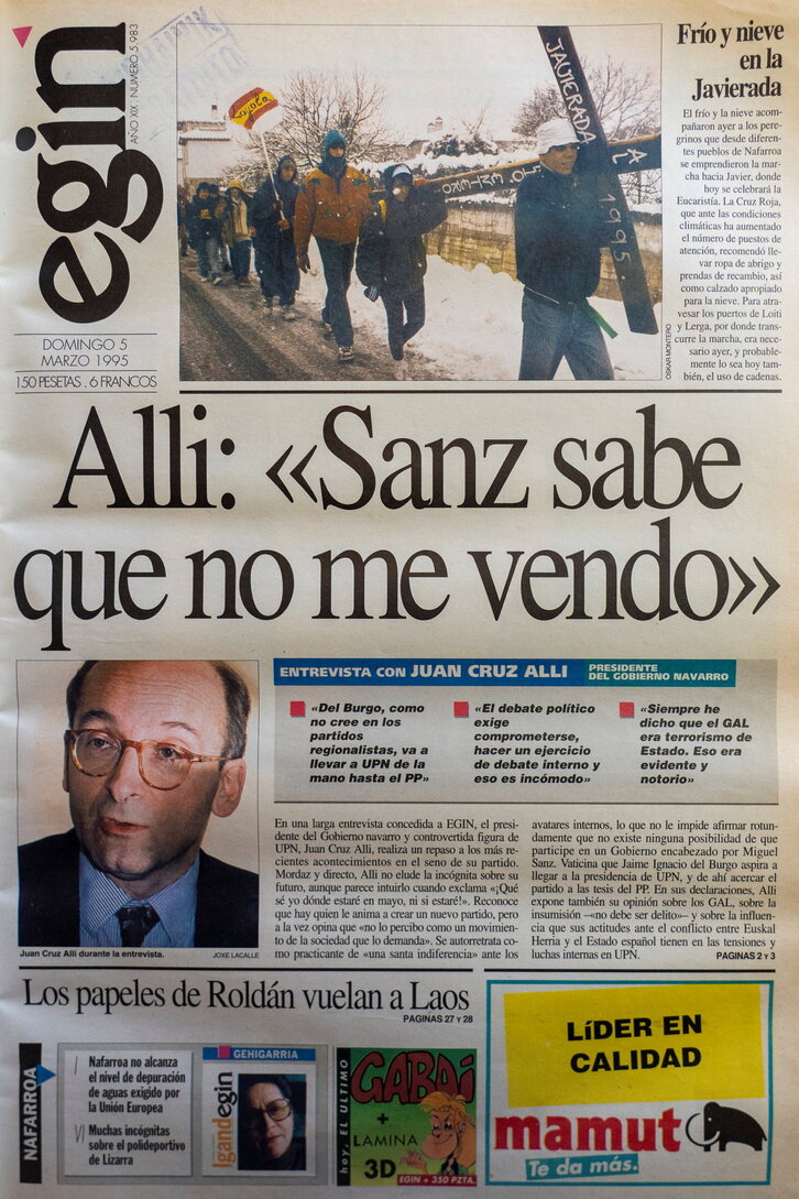 Ph2024-03-05-05031995