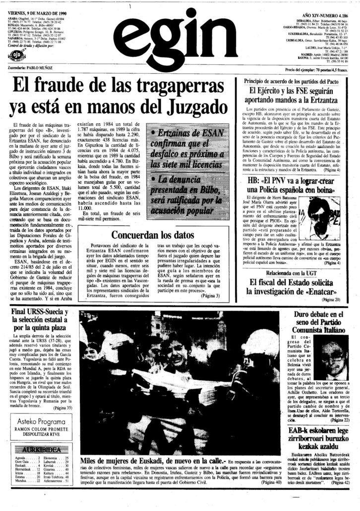 Ph2024-03-09-09031990