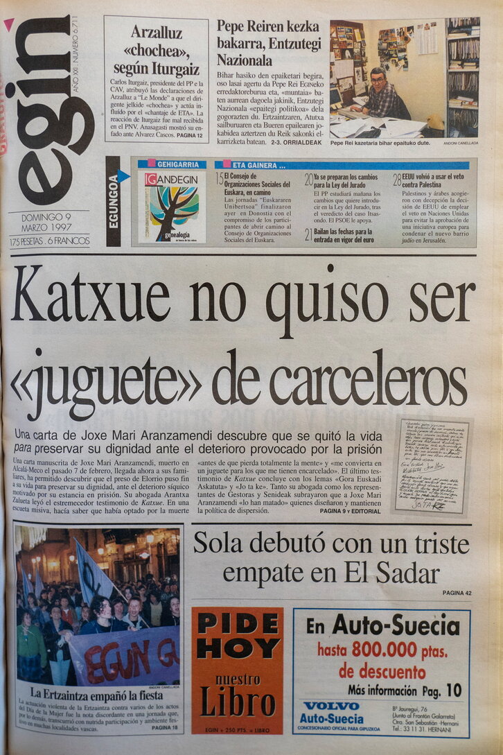 Ph2024-03-09-09031997