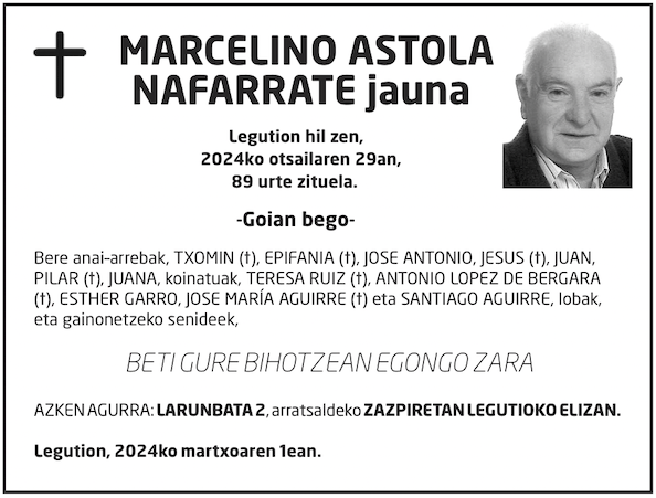 Astola_nafarrete_01