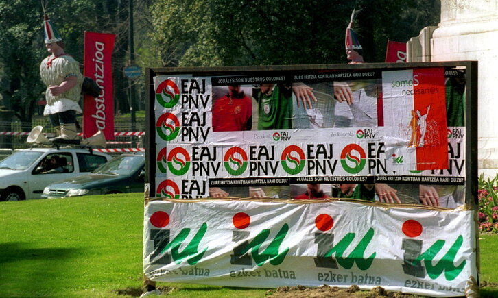 Fd-2024-03-10-etx_000310_145256