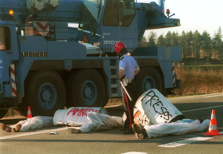 Fd-2024-03-10-etx_000310_145910