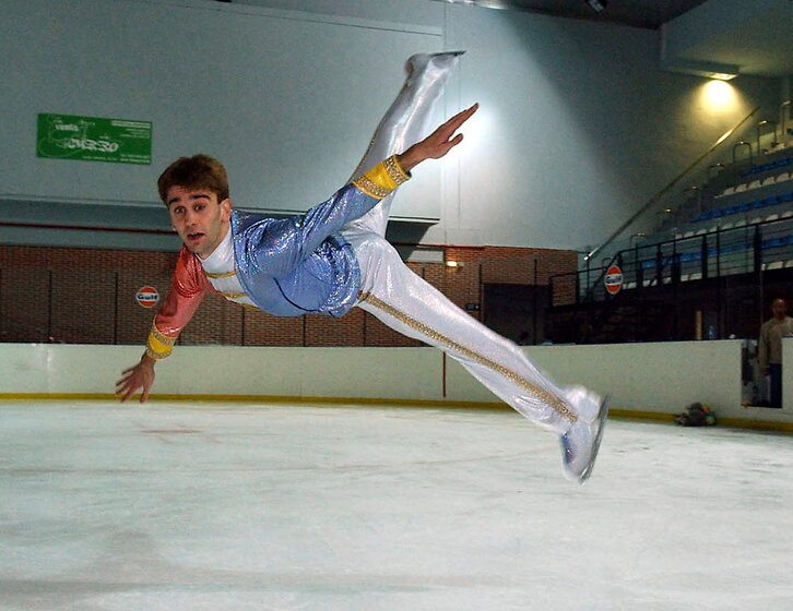 Fd-2024-03-10-kir_020310_9357