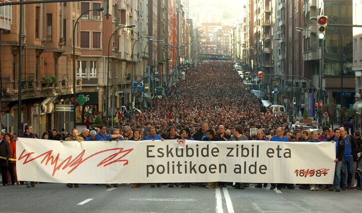 Fd-2024-03-10-pol_070310_4745