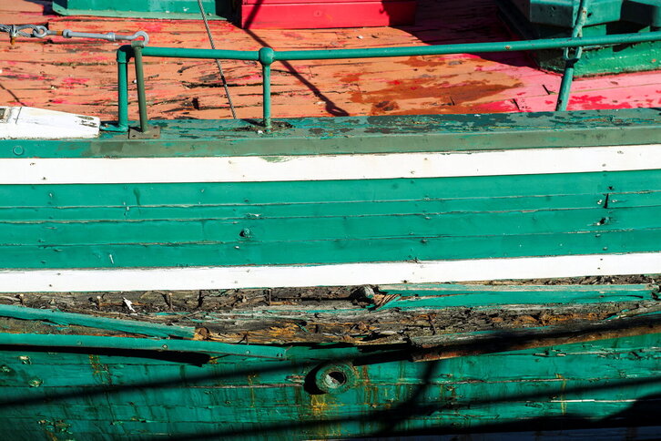 Fd-2024-03-10-azp170310_0003