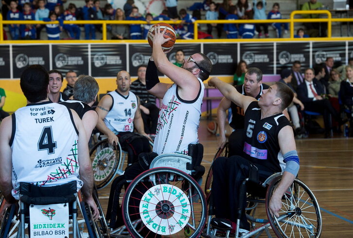 Fd-2024-03-10-kir170310_0016