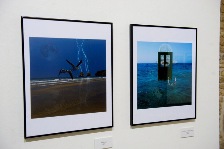 Fd-2024-03-10-kul170310_0023