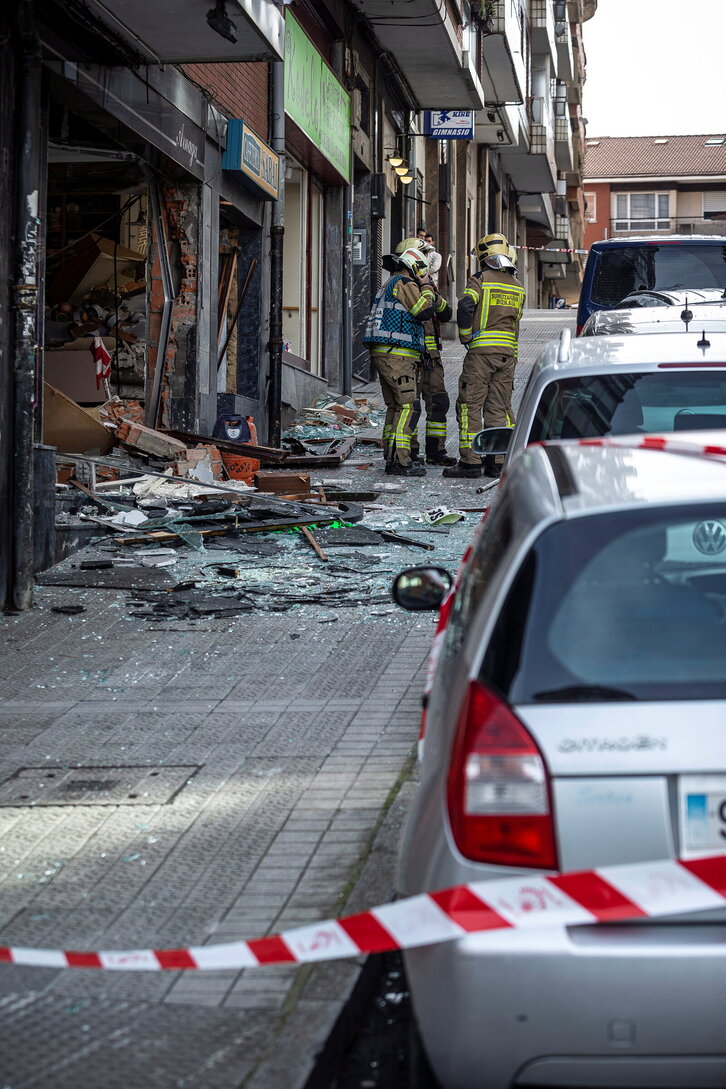 Fd-2024-03-10-giz200310_0054