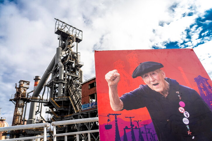 Fd-2024-03-10-bb_20220310089534