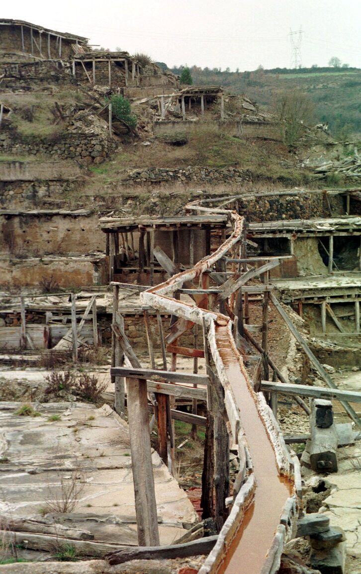 Fd-2024-03-11-etx_990311_627963