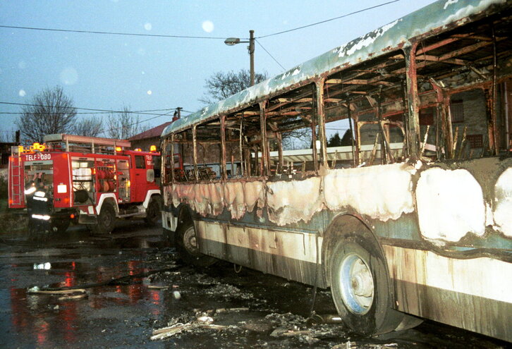 Fd-2024-03-11-etx_990311_628895