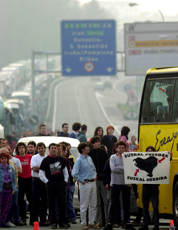 Fd-2024-03-11-etx_000311_147390