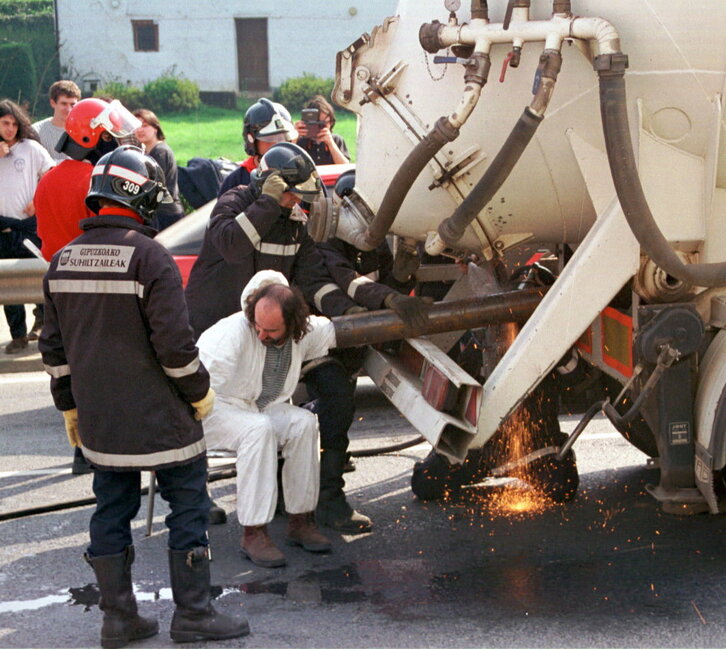 Fd-2024-03-11-etx_000311_160076