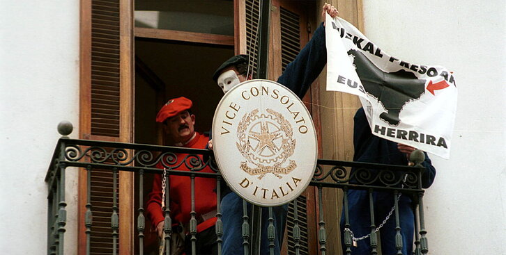 Fd-2024-03-11-etx_000311_161723