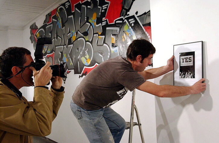 Fd-2024-03-11-kul_020311_5169