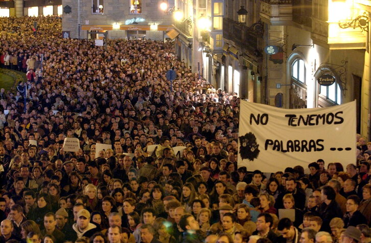 Fd-2024-03-11-pol_040311_0270