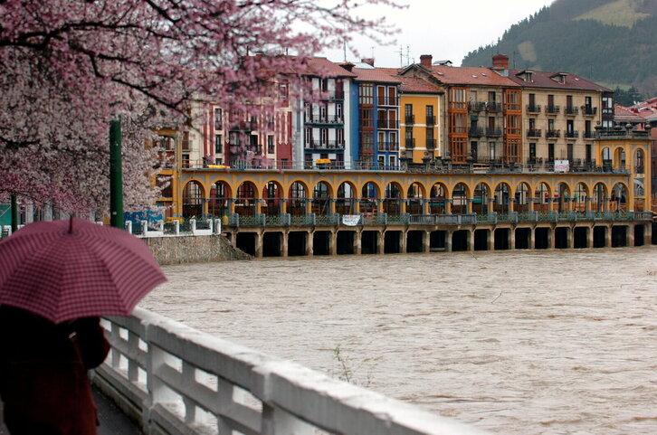 Fd-2024-03-11-nat_060311_0942