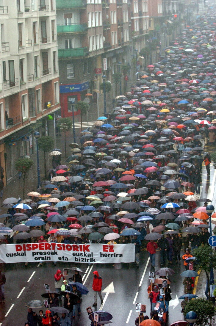 Fd-2024-03-11-pol_060311_2820