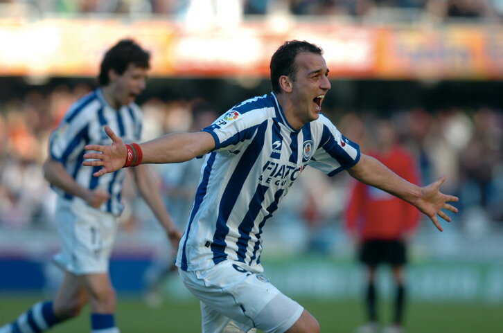 Fd-2024-03-11-kir_070311_5393