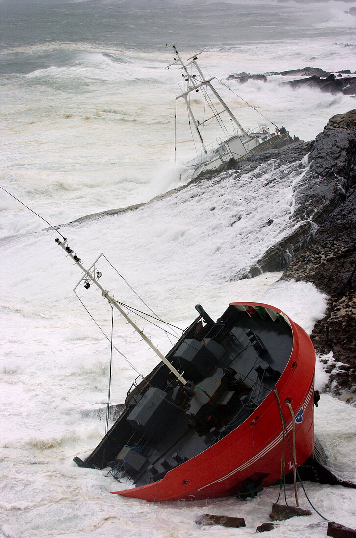 Fd-2024-03-11-giz_080311_6534