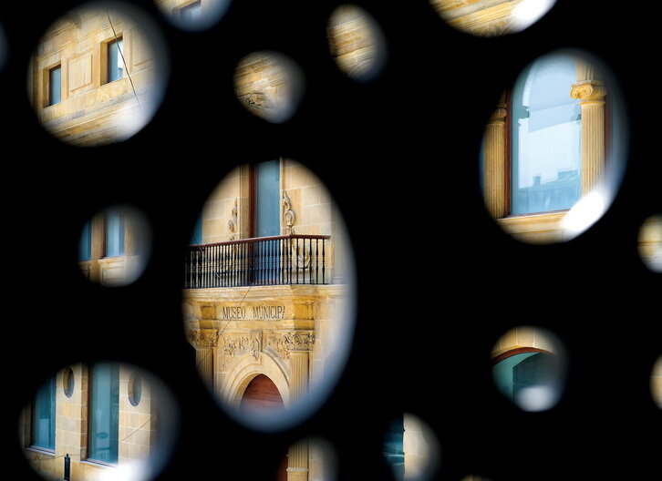 Fd-2024-03-11-kul080311_0030