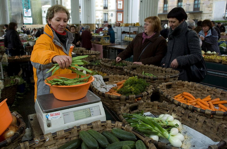 Fd-2024-03-11-eko_090311_0449