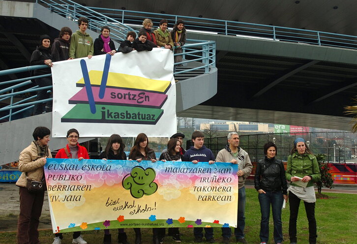 Fd-2024-03-11-giz_090311_1751