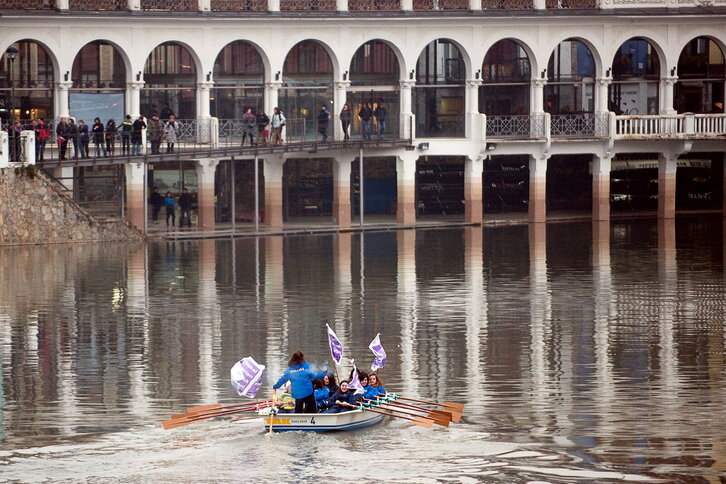 Fd-2024-03-11-giz_100311_0105