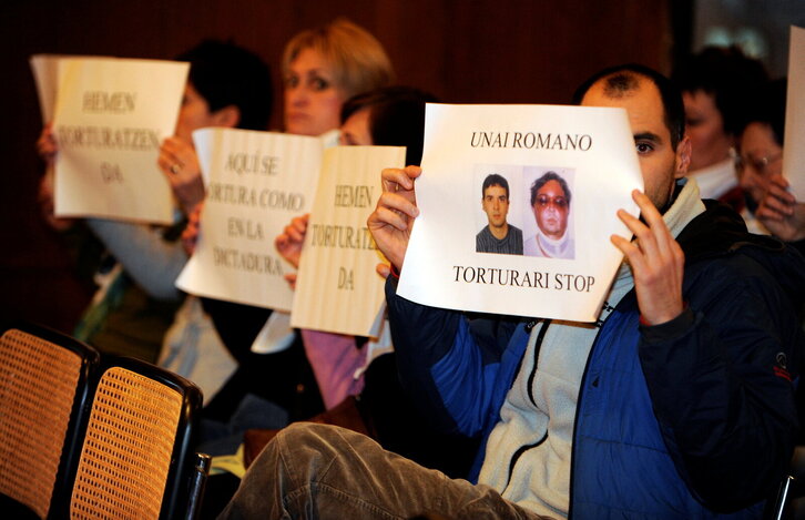 Fd-2024-03-11-pol_100311_0237