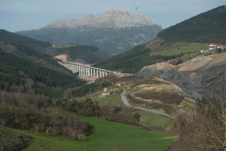 Fd-2024-03-11-azp_110311_0001