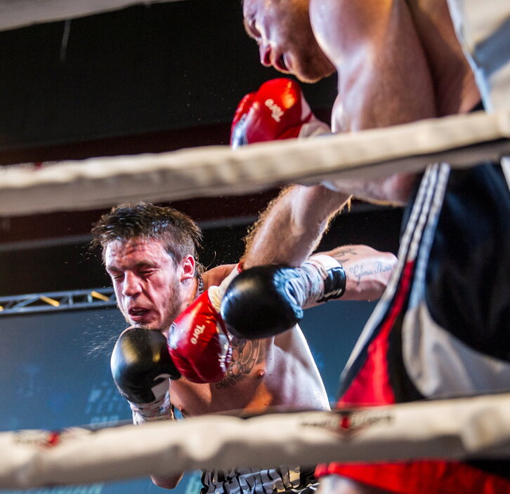 Fd-2024-03-11-giz170311_0129